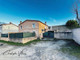 Dom na sprzedaż - Carcassonne, Francja, 180 m², 213 580 USD (871 406 PLN), NET-95873522