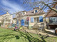 Dom na sprzedaż - Le Perray-En-Yvelines, Francja, 123 m², 440 194 USD (1 734 363 PLN), NET-95899896