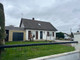 Dom na sprzedaż - Dargnies, Francja, 88 m², 198 277 USD (793 108 PLN), NET-96646439