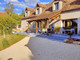 Dom na sprzedaż - Chaumussay, Francja, 147 m², 244 661 USD (978 644 PLN), NET-96675981