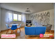 Mieszkanie do wynajęcia - Angers, Francja, 75 m², 536 USD (2154 PLN), NET-96756018