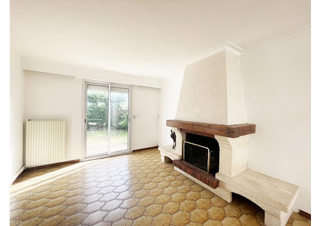 Dom na sprzedaż - Murs-Erigne, Francja, 95 m², 272 095 USD (1 093 820 PLN), NET-96820486