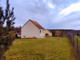 Dom na sprzedaż - Bossay-Sur-Claise, Francja, 109 m², 170 585 USD (685 750 PLN), NET-96820480