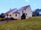 Dom na sprzedaż - Bossay-Sur-Claise, Francja, 109 m², 170 770 USD (683 080 PLN), NET-96820480