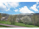Dom na sprzedaż - Saint-Rémy-Sur-Durolle, Francja, 158 m², 357 167 USD (1 435 811 PLN), NET-96820482