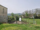Dom na sprzedaż - Saulce-Sur-Rhône, Francja, 62 m², 154 857 USD (619 428 PLN), NET-96820499