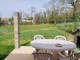 Dom na sprzedaż - Saulce-Sur-Rhône, Francja, 62 m², 154 595 USD (621 470 PLN), NET-96820499
