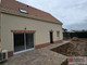 Dom na sprzedaż - Fitz-James, Francja, 92 m², 257 047 USD (1 028 186 PLN), NET-96820570