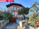 Dom na sprzedaż - Cognin, Francja, 130 m², 352 433 USD (1 409 734 PLN), NET-96820607