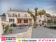 Dom na sprzedaż - Mennetou-Sur-Cher, Francja, 209 m², 206 120 USD (824 481 PLN), NET-96820615