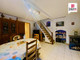Dom na sprzedaż - Tournefort, Francja, 90 m², 203 486 USD (818 015 PLN), NET-96820618