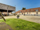 Dom na sprzedaż - Beaurainville, Francja, 570 m², 584 072 USD (2 347 971 PLN), NET-96852352