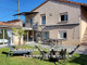 Dom na sprzedaż - Pont-Du-Château, Francja, 152 m², 345 028 USD (1 380 110 PLN), NET-96852364