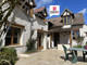 Dom na sprzedaż - Saint-Andre-De-L'eure, Francja, 140 m², 244 302 USD (977 207 PLN), NET-96852406