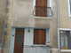 Dom na sprzedaż - Dun-Sur-Auron, Francja, 63,6 m², 36 413 USD (146 382 PLN), NET-96852409