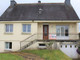 Dom na sprzedaż - Cleguerec, Francja, 77 m², 156 415 USD (625 658 PLN), NET-96852402