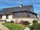 Dom na sprzedaż - Villedieu-Les-Poeles-Rouffigny, Francja, 154 m², 391 817 USD (1 575 106 PLN), NET-96852430