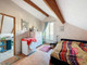 Dom na sprzedaż - Avallon, Francja, 118 m², 211 409 USD (849 865 PLN), NET-96852442