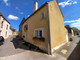 Dom na sprzedaż - Auvers-Le-Hamon, Francja, 76 m², 50 899 USD (204 615 PLN), NET-96852457
