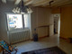 Dom na sprzedaż - Auvers-Le-Hamon, Francja, 76 m², 50 899 USD (204 615 PLN), NET-96852457