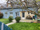 Dom na sprzedaż - Saint-Martin-Du-Fouilloux, Francja, 165 m², 286 726 USD (1 146 906 PLN), NET-96852450