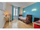 Dom na sprzedaż - Etampes, Francja, 180 m², 300 100 USD (1 206 404 PLN), NET-96852465