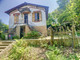 Dom na sprzedaż - Palaiseau, Francja, 45 m², 267 840 USD (1 076 715 PLN), NET-96852468