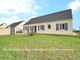 Dom na sprzedaż - Angerville, Francja, 115 m², 273 306 USD (1 098 689 PLN), NET-96852472