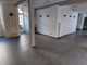 Komercyjne do wynajęcia - Dreux, Francja, 110 m², 1286 USD (5170 PLN), NET-96852482