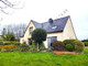 Dom na sprzedaż - Plougonven, Francja, 177 m², 382 628 USD (1 538 165 PLN), NET-96852562