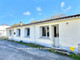 Dom na sprzedaż - Dompierre-Sur-Mer, Francja, 89 m², 270 969 USD (1 097 423 PLN), NET-96912814