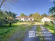 Dom na sprzedaż - Saint-Gervais, Francja, 90 m², 273 106 USD (1 092 424 PLN), NET-96912856