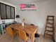 Mieszkanie na sprzedaż - Avranches, Francja, 78 m², 246 286 USD (990 071 PLN), NET-96912878
