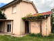 Dom na sprzedaż - Villefranche-Sur-Saone, Francja, 83 m², 258 602 USD (1 047 337 PLN), NET-96912873