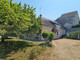 Dom na sprzedaż - Villiers-Sur-Loir, Francja, 139 m², 247 502 USD (990 009 PLN), NET-96912916