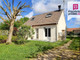 Dom na sprzedaż - Villemandeur, Francja, 89 m², 186 694 USD (746 774 PLN), NET-96913185