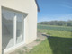 Dom na sprzedaż - Pordic, Francja, 88 m², 267 840 USD (1 084 751 PLN), NET-96913196
