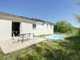 Dom na sprzedaż - Montastruc-La-Conseillère, Francja, 149 m², 452 294 USD (1 831 792 PLN), NET-96913244