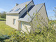 Dom na sprzedaż - Pordic, Francja, 76 m², 222 432 USD (889 728 PLN), NET-96913320
