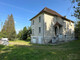 Dom na sprzedaż - La Coquille, Francja, 160 m², 160 023 USD (643 293 PLN), NET-96913410