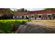 Dom na sprzedaż - Maizieres, Francja, 225 m², 416 060 USD (1 672 561 PLN), NET-96913497