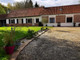 Dom na sprzedaż - Maizieres, Francja, 225 m², 416 060 USD (1 672 561 PLN), NET-96913497