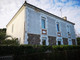 Dom na sprzedaż - Saugnacq-Et-Muret, Francja, 224 m², 442 730 USD (1 779 776 PLN), NET-96913491