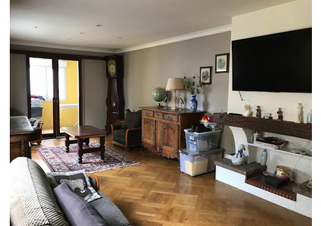 Dom na sprzedaż - La Châtaigneraie, Francja, 167 m², 167 936 USD (680 142 PLN), NET-96913514