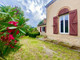 Dom na sprzedaż - Castelsarrasin, Francja, 110 m², 182 426 USD (733 354 PLN), NET-96913516