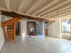Dom na sprzedaż - Genouilly, Francja, 80 m², 65 569 USD (263 589 PLN), NET-96913521