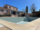 Dom na sprzedaż - Belarga, Francja, 148 m², 439 433 USD (1 766 520 PLN), NET-96938952