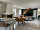 Dom na sprzedaż - Belarga, Francja, 148 m², 439 433 USD (1 766 520 PLN), NET-96938952