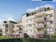 Mieszkanie na sprzedaż - Thonon-Les-Bains, Francja, 49,21 m², 278 626 USD (1 120 078 PLN), NET-96938963