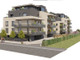 Mieszkanie na sprzedaż - Thonon-Les-Bains, Francja, 49,21 m², 278 626 USD (1 120 078 PLN), NET-96938963